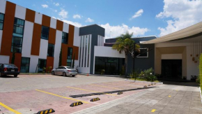 Hotel Brisas Express